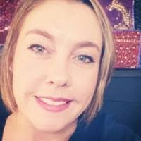 Kevin Schoner Email & Phone Number