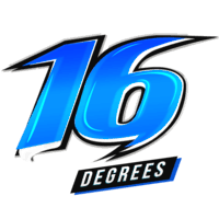 21 degrees hugh's heating & air conditioning. 16 Degrees Air Conditioning Trading Corp In Cebu City Cebu Yellow Pages Ph