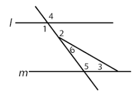 Jadi jawaban yang tepat adalah b. Contoh Soal Garis Dan Sudut Matematika Smp Idschool