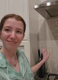 I Respect Your Wrong Opinion