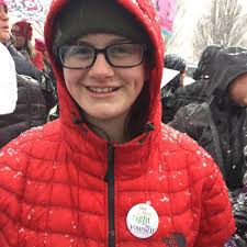 Dog friendly ski touring near Hamilton Montana?