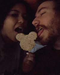 Sienna Boyd ✿ (@siennafrancesca_) • Instagram photos and videos