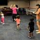 Zumbini with Tina (Birth - Preschool Age 3) event image