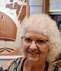 Is an 18-year-old considered a child for adult-only resorts?