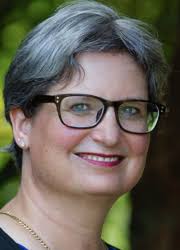 Teachers Matter Conference