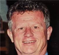 Arthur Bradberry Obituary (1951