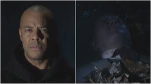 Emmerdale spoilers: Graham is dead but did Al kill him?