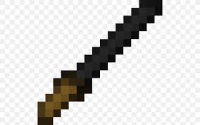 Each type of katana will have special attack combos. Minecraft Terraria Flaming Sword Mod Png 512x512px Minecraft Classification Of Swords Dagger Diamond Sword Flaming Sword