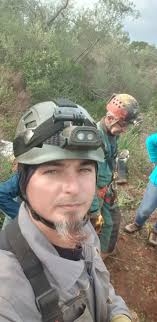 Cavestop homes for sale to cave diving community