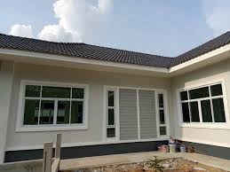 Feb 10, 2021 · the 4 ft. Contemporary L Shape Four Bedroom House Design House And Decors