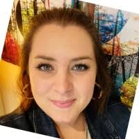 Pip Matos Ogunfowora