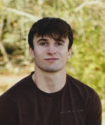 Meet Our Team — Constantine Engineering Associates, LLC