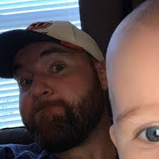 Jeff Sisco's Instagram, Twitter & Facebook