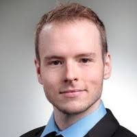 100+ "Chesser" profiles