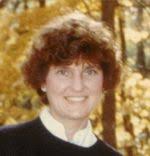 Obituary for Sarah 'Sally' Ann Beard