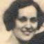 Helene Auerbach Family History & Historical Records
