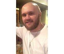 Kevin Kilpatrick Obituary (2023)