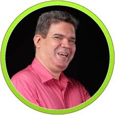 Roberto Obando P. (@obandoprestol)