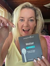 Low sodium seasoning blend with turmeric samples available