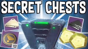 There are three known ways to access the underbelly from the embarkment area, the staging area for your fireteam in … Destiny 2 Underbelly Guide Lever Combination And How To Find The Aquaduct Drain And Ventilator Chests Metabomb