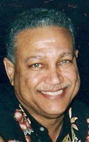 Raymond Aguillard Obituary