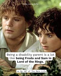 madeline cheney. 🎙