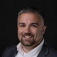 John Keesler's Instagram, Twitter & Facebook