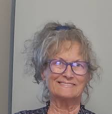 When Dan Wheldon took a picture with...Dan Wheldon 😅 Doug Boles shares a  story from when the #Indy500 legend saw his sign