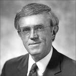 WILLIAM NELLIGAN Obituary (2019)