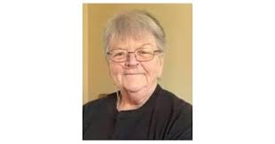 Carolyn Dumolt Obituary (2023)