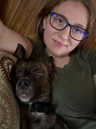 Mr Ollie is still available! Fully trained, back by Modern K9 Solutions  lifetime support 🙌 Give this awesome dude a fur-ever home!