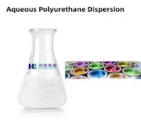 Resina de poliuretano sem solvente para embalagens ...