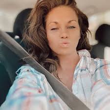 Eva Brooke English (@evaenglishhh) • Instagram photos and videos