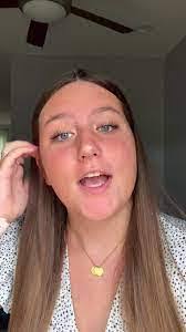 Ashley Solley's Instagram, Twitter & Facebook