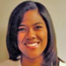 Dr. Crystal (Gardner) Gardner-Martin, MD