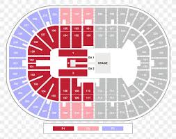 U S Bank Arena Wells Fargo Center Philadelphia Nationwide