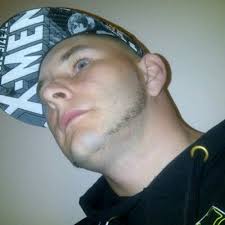 jonathan prosper (@jrpgrowth)