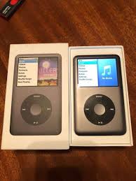 Ipod Classic 7th Generation For Sale Ipod Classic 6th Generation Shopping Website Http Www Usaonlinesale Com Ipod Classic Black Friday Stores Ipod