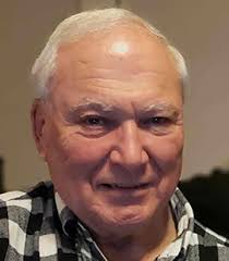 Roger L. Breault Obituary