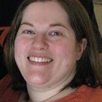 The Keeper's Defiance (The Keeper's Saga #3) by Kelly Nelson