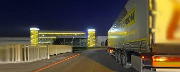 Check spelling or type a new query. Kopron About Us