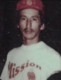 Michael Allen Staples Obituary