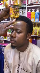 Explore Unique Voice Effects in Music