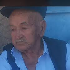 TAZİYE Hasköy köyünden Adem özmen'in oğlu KEMAL ÖZMEN vefat etmiş taziye  yeri has köy RUHUNA EL FATİHA