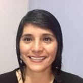 20+ "Veronica Roque" profiles