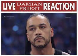 PWInsider: "Logan Paul will not appear