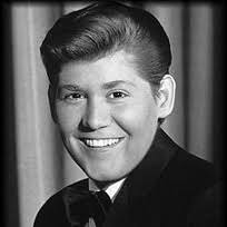 Ian Devaney : écoute gratuite, téléchargement MP3, video-clips, bio,  concerts