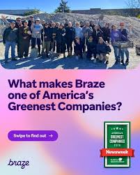 Image result for Brazzeia