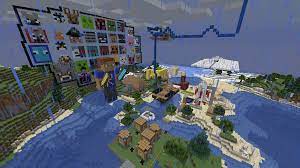 Check spelling or type a new query. After Thinking My Years Old Minecraft World From My Ipod Touch Was Gone My Friend Was Able To Help Me Uncorrupt It And Port It To Java So Many Memories From This