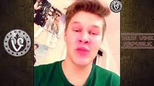 Makeupmalin, vegard harm prima sommer. Best Vegard Harm Morsomme Vines Top Vine Compilation 2015 Youtube